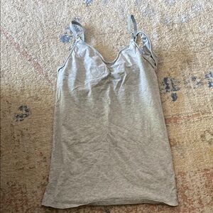Aerie Nursing Cami